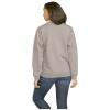 Sweater ronde hals Midweight Softstyle