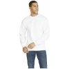 Sweater ronde hals Midweight Softstyle