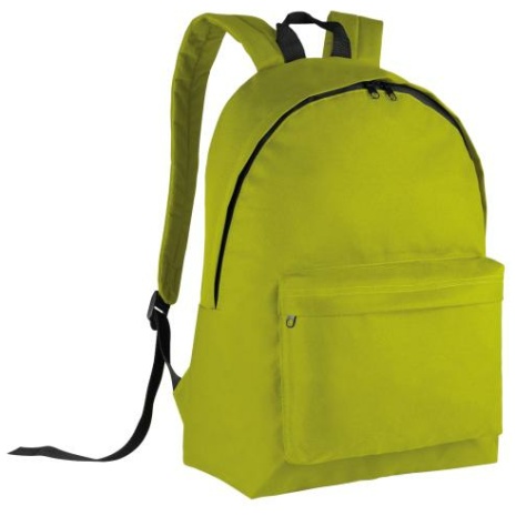 Klassieke Rugzak - Junior Versie