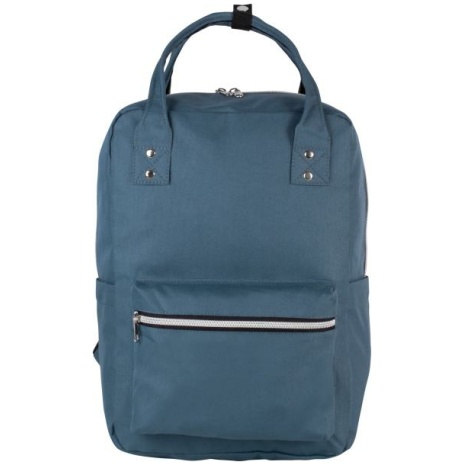 Rugzak in urban stijl