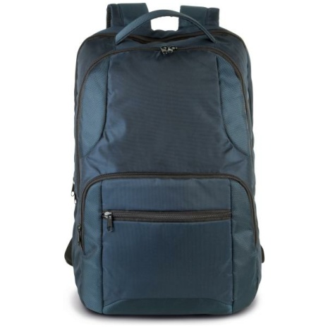 Rugzak voor computer Business