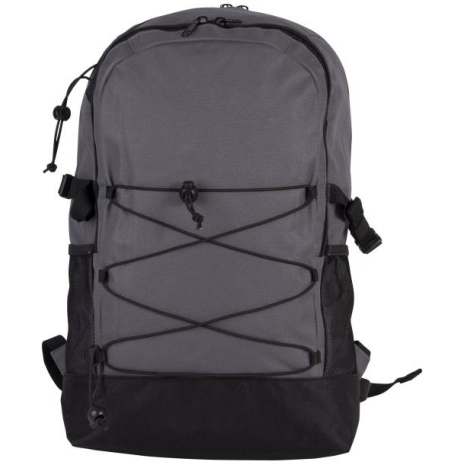 Multifunctionele rugzak