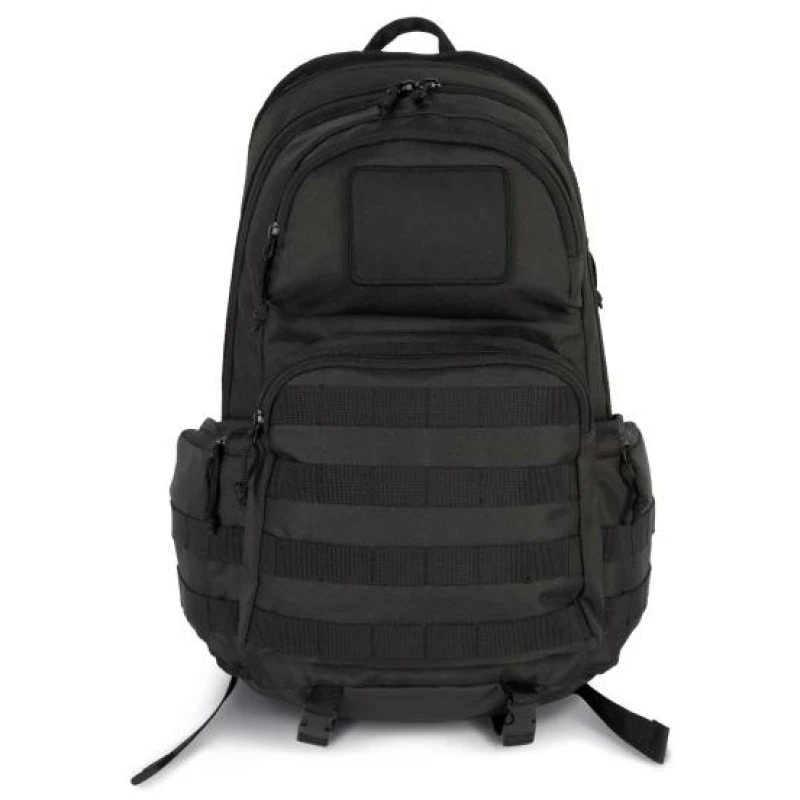 Trendy tactische rugzak MOLLE