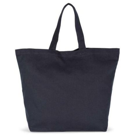 verkrijgbaar in verschillende afmetingen