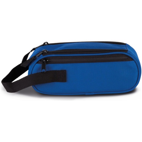 Semi-rigide petanquetas