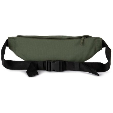 Gerecycleerd klassiek heuptasje