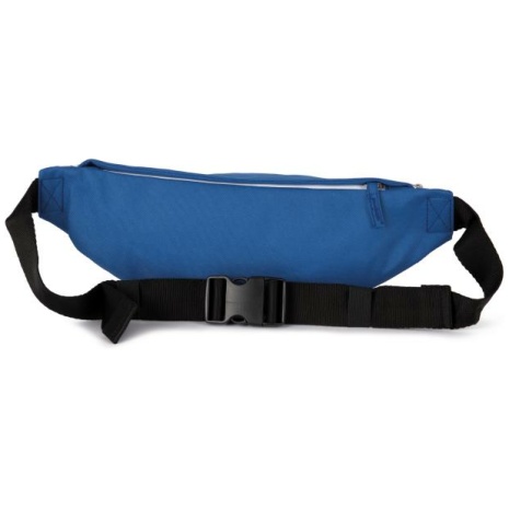 Gerecycleerd klassiek heuptasje