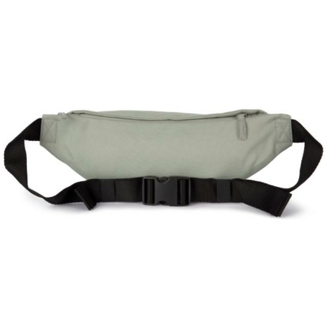 Gerecycleerd klassiek heuptasje