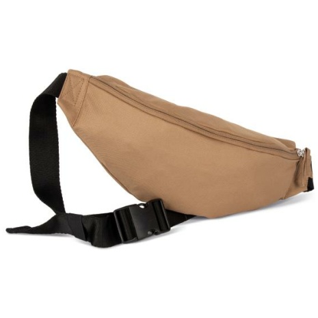 Gerecycleerd klassiek heuptasje