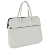 Tas voor tablet en laptop