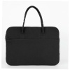 Tas voor tablet en laptop