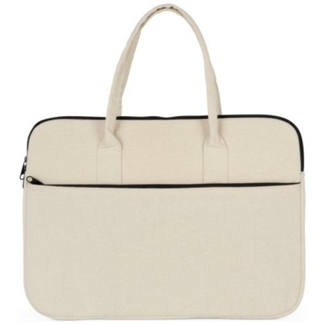 Tas voor tablet en laptop