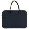 Tas voor tablet en laptop