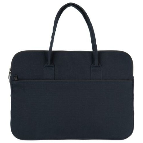 Tas voor tablet en laptop