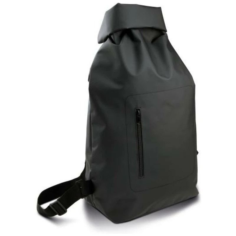 Waterproof Barrel Bag