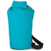 Waterdichte tas van 15 liter