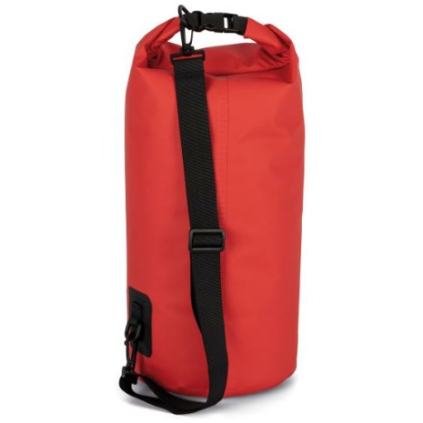 Waterdichte tas van 20 liter