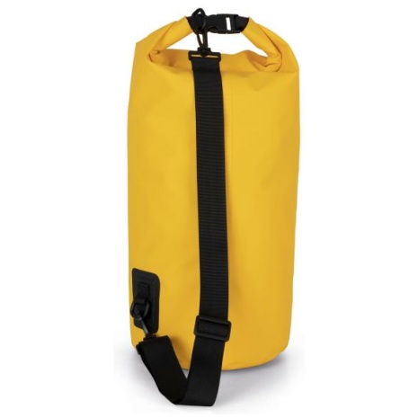 Waterdichte tas van 20 liter