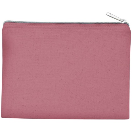 Tasje van canvaskatoen - middelgroot model