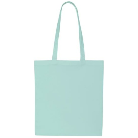 Shopper van polykatoen