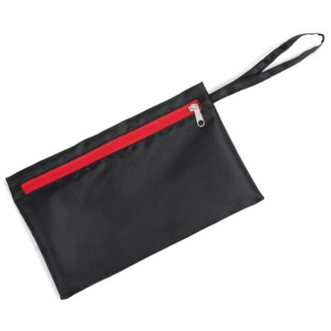 waarvan één waterdicht