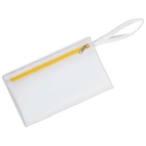 waarvan één waterdicht