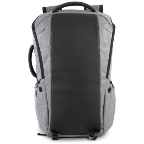 Rugzak anti-diefstal