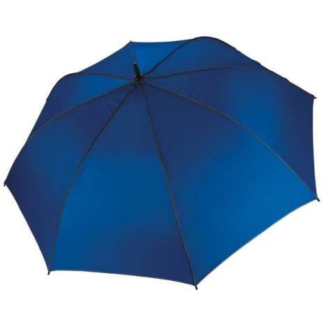 Automatische golfparaplu