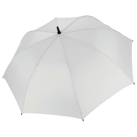 Automatische golfparaplu