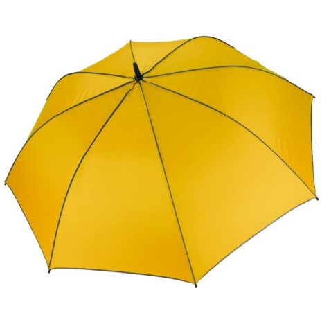 Automatische golfparaplu