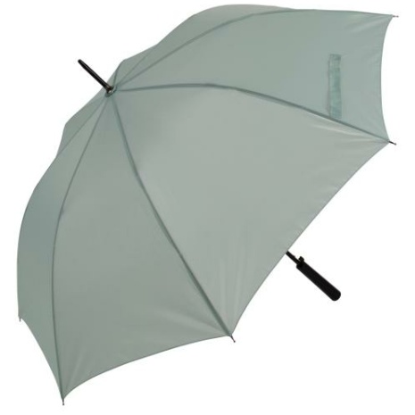 Golfparaplu