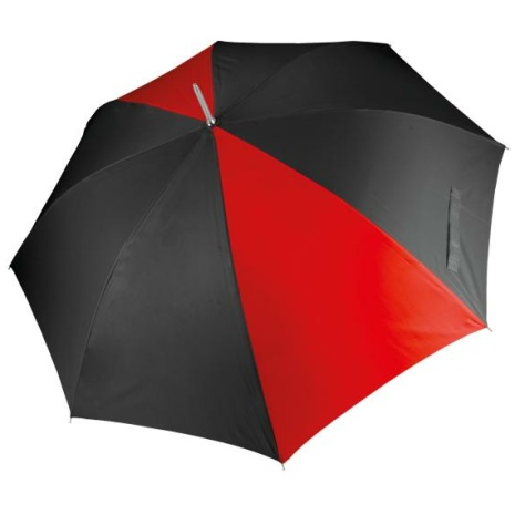 Golfparaplu