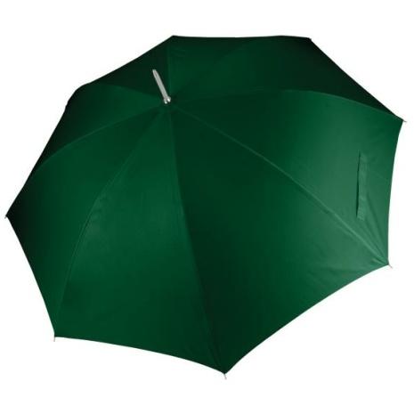 Golfparaplu