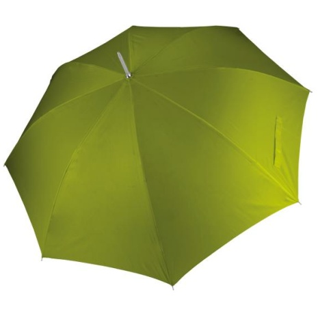 Golfparaplu