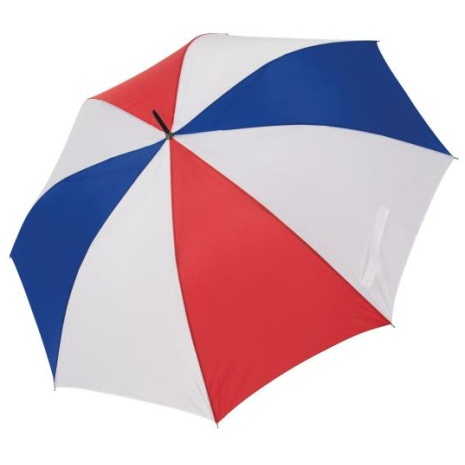 Golfparaplu