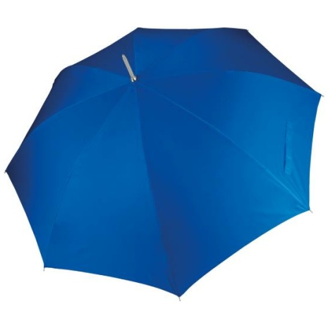 Golfparaplu