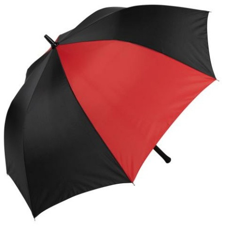 Grote Golfparaplu