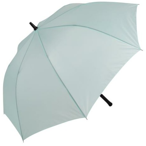 Grote Golfparaplu