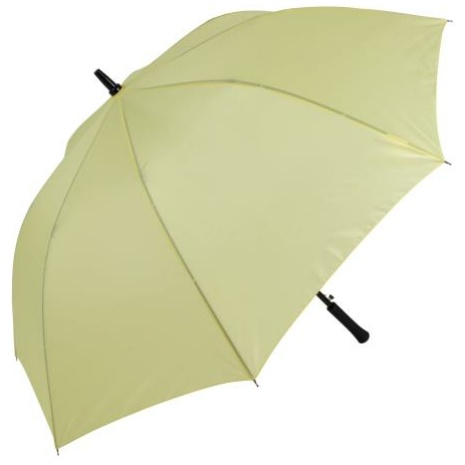 Grote Golfparaplu