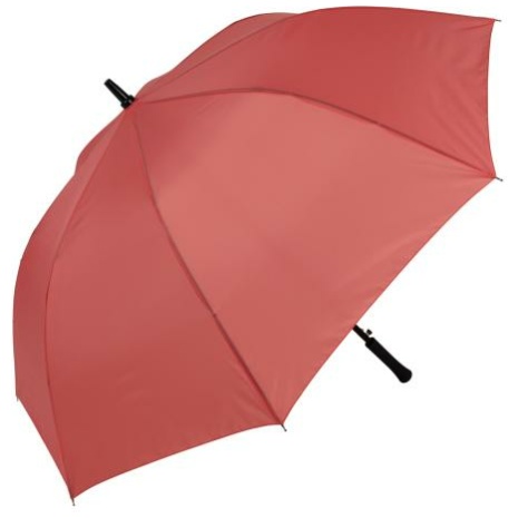 Grote Golfparaplu