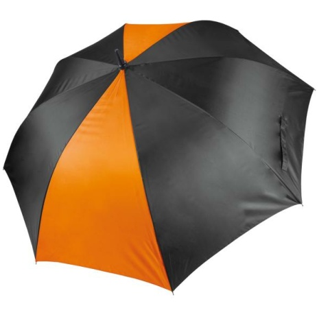 Grote Golfparaplu