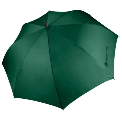 Grote Golfparaplu
