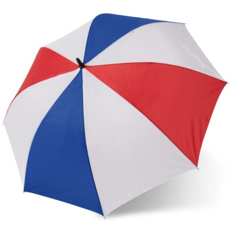 Grote Golfparaplu