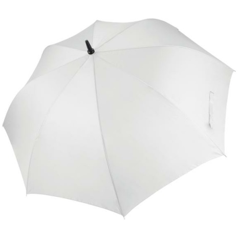 Grote Golfparaplu