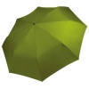 Opvouwbare mini-paraplu