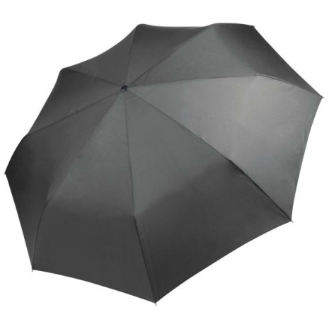 Opvouwbare mini-paraplu