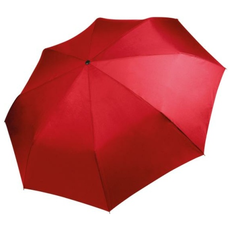 Opvouwbare mini-paraplu