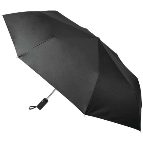 Opvouwbare Mini-paraplu