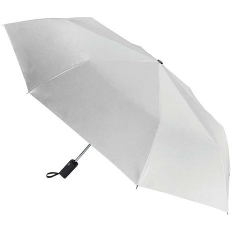 Opvouwbare Mini-paraplu