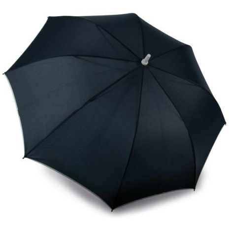 Automatische paraplu